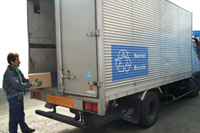 �@���������T�C�N��